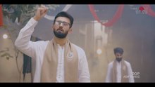 13 Rajab Special Manqabat 2025 | Ali Kaifa Bashar | Ha Ali Bashar Kaif Bashar | Kazmi Brothers | Maula Ali A.S