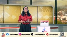 KSRTCയില്‍ സ്ത്രീകള്‍ക്ക് സൗജന്യ യാത്ര;വാഗ്ദാനം നടപ്പിലാക്കുവാന്‍ നടപടികള്‍ തുടങ്ങി