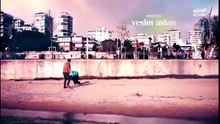 انت من احببت حلقة 12قسمً1