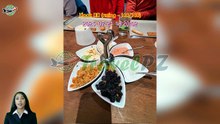 「TravelPZ」 Review Chocolate Walking Tour and Workshop in Brussels