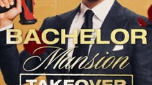 Bachelor Mansion Takeover - Season 1 - Episode 03: Off the Deep End Eng Sub