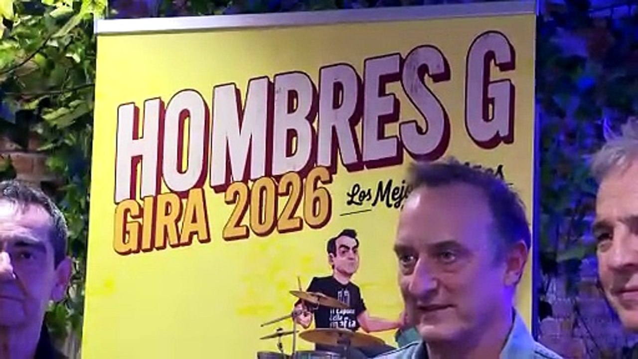 David Summers revela cómo es su relación con Doña Letizia: "La tuteo"