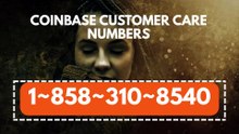 C.’o.’’i.’n.’b.’a.’s.e. off 『Coinbase CUSTOMER®』 SERVICE© CARE℗ NUMBERS TOLL FREE NUMBER: Easy Step by Step Guide