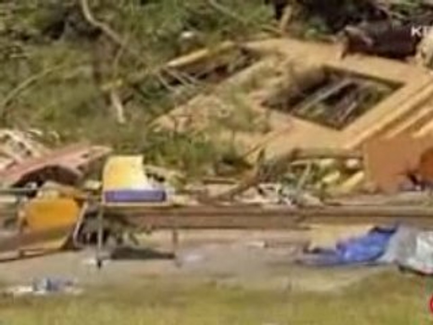 Video - Breaking News Videos from CNN.com