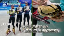 영광의 흔적(?)들로 가득 찬 컴퓨터 방?! (정말 너무 피곤한 집ㅠ..)