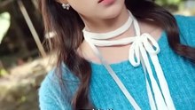 Gadis Bisu yang Dicintai CEO | Mute Girl Who Loved By CEO | Drama Pendek China | CDrama Daily | SUB INDO