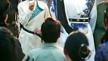 FULL Short Drama -The Hidden Tyrant 2 - Free to Watch mini drama-HD [Full Movie] [Official Release]Full EP - Full
