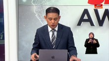 [TERKINI] Bersatu pecat Adun dan gantung Ahli Parlimen berkuatkuasa serta merta