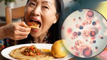 Mango and Green Chili: आम खाने के बाद हरी मिर्च क्यों नहीं खानी चाहिए, कारण क्या है | Boldsky
