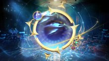斗罗大陆II绝世唐门152.4K
