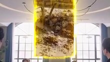 OMG Sie ist eine echte Gottheit | Ganzer Film Deutsch
