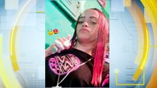 Adolescente de 17 anos é morta em emboscada no Vasco da Gama, Recife: investigações prosseguem
