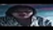 T h e   I n f o r m a n t   ( 2 0 2 5 ) [Full Movie] [Latest Version]Full EP - Full