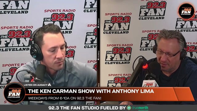 Debating if Browns should pursue Brendan Sorsby, take on MORE QB drama