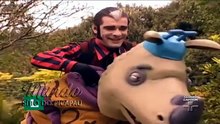 Sítio do Picapau Amarelo _ O Gran Circo Mefistofélico • 13° Episódio