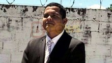 Em áudio, juiz sugere que vítima de violência doméstica faça sexo oral para ganhar causas: 'Fecha a porta e faz b*quete'