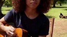 Samba Quadrado (1)