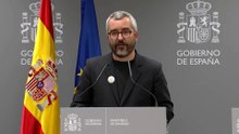 Hospitalizado y en aislamiento un caso sospechoso de hantavirus en Alicante