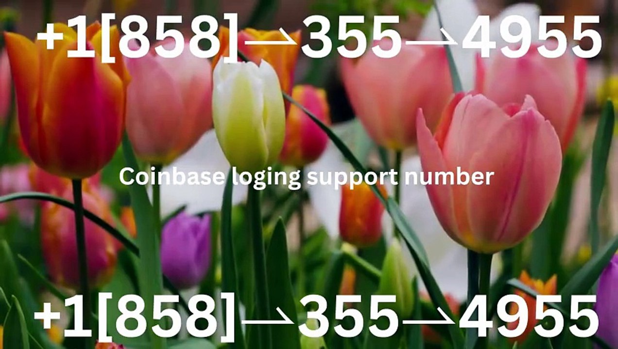 !!Complete™ List of Coinbase™ Official Customer Service℗ Phone Number Guide Step-by-Step Help & Support Coinbase™