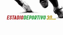 Con la Champions atada para LaLiga, el Betis se prepara para pelear ese sueño con Bakambu presente