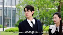 The Silent Wife EP18 - English Sub
