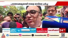പന്ത് ഇപ്പോൾ ആരുടെ കോർ‌ട്ടിൽ? മനസറിഞ്ഞവർ ആർക്കൊപ്പം? മുഖ്യമന്ത്രിയെ എങ്ങനെ തീരുമാനിക്കും?