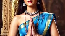Surya Sun Mantra | Hindu Devotional