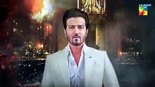Muamma Drama Episode 31