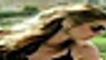 ...F ...Valentines ...Day ...2026 [Full Movie] [Full Episodes]Full EP - Full