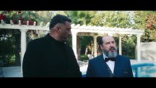مسلسل حياة الحلقة 1 كاملة HD | تونسي
