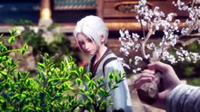The Demon Hunter [Chang Yuan Tu] Episode 76 English Sub