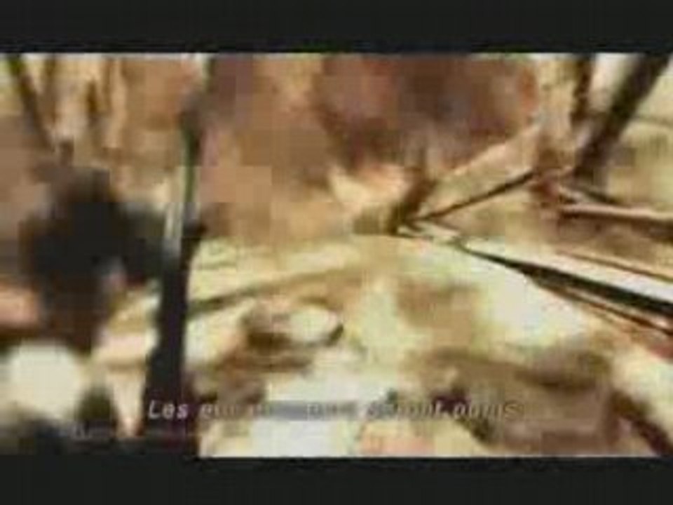 Resident evil 5 game-Console.fr