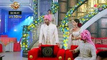 Tuu_Juliet_Jatt_Di____Full_Episode_-_26___CPU_Admission_for_Nawab___Colors_TV