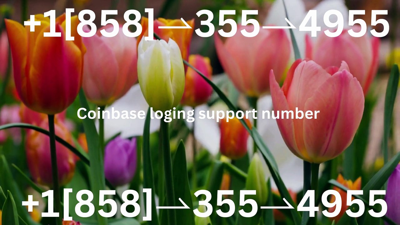 Official Coinbase™ Support℗ Phone Number Guide Step-by-Step Help & Support Coinbase™