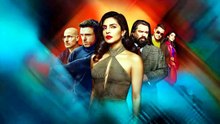 Citadel S02E03 (2026)