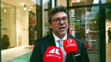 Milano: Luiss School of Law lancia il corso sul diritto delle società quotate e la riforma del Testo unico della Finanza