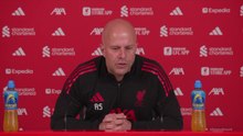 Slot’s Liverpool injury update pre Chelsea