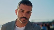مسلسل ورود وذنوب الحلقة 79 مدبلجة