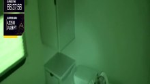 Koma-Gefahr? Was Arda seinem Körper antut...