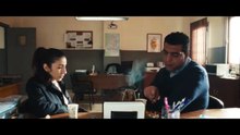 مسلسل حياة الحلقة 5 كاملة HD | تونسي