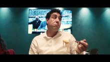 مسلسل حياة الحلقة 6 كاملة HD | تونسي