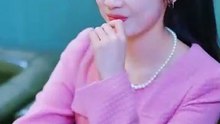 Fated Bonds We're Meant to be 22 [Full Movie] [High Quality]Full EP - Full