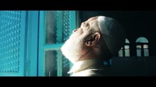 مسلسل حياة الحلقة 8 كاملة HD | تونسي