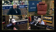 Should Mike Vrabel Be Fired? | Sports Junkies