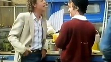 Big Deal. S02 E07. Partners.