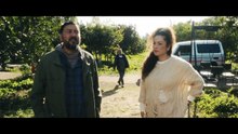 مسلسل حياة الحلقة 11 كاملة HD | تونسي