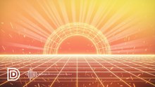 Morning Proof (Original Vocal Mix) - 2000s Vocal Uplifting Trance