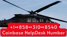 !!FAQ&&&&!! 【Coinbase®】 {Help Desk Wallet SuppoRt}™ — Toll-Free Numbers & Support Options