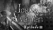 [TV dei Ragazzi - RAI 1970] Gianni E Il Magico Alverman 03x16
