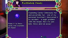 PS2 - Charlie and the Chocolate Factory Part 3(US)